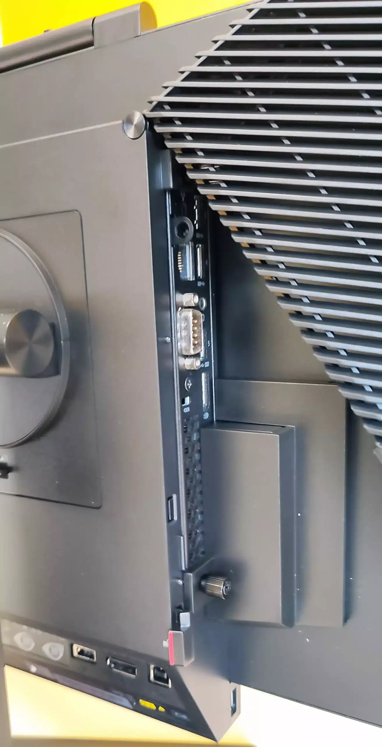 All In One Lenovo M900  22 All In One Lenovo M900  22